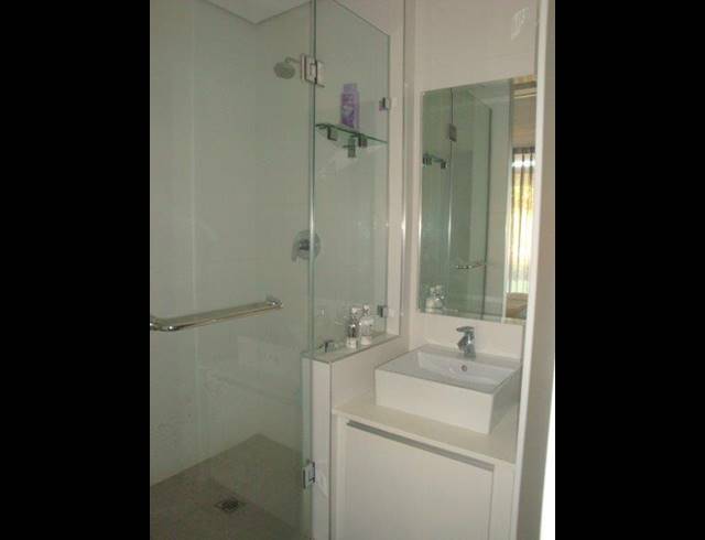 2 BEDROOM APARTMENT FOR SALE IN SIBAYA PRECINCT